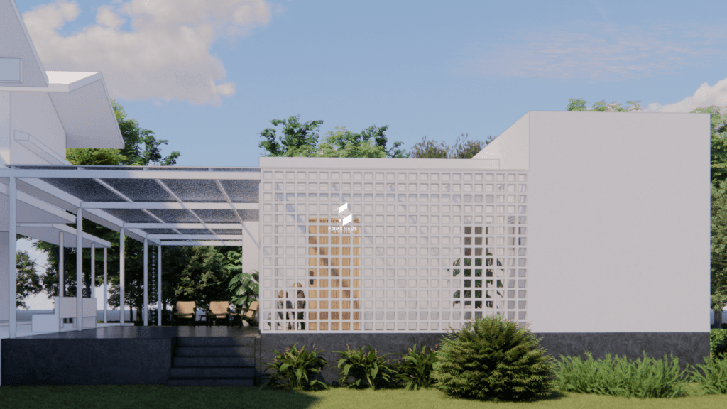 Ready-to-Build Model Homes: Guaranteed Budget Control